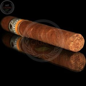 Cohiba Siglo III Tubos (5x3 Packs) - HitCigars