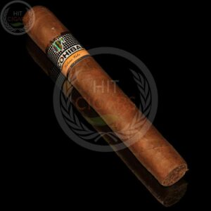 Cohiba Siglo VI (Cab of 10) - HitCigars