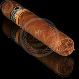 Cohiba Siglo VI (Cab of 10) - HitCigars