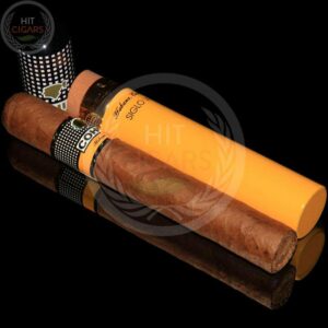 Cohiba Siglo VI Tubos (5x3 Packs) - HitCigars