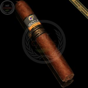 Cohiba Talisman Edicion Limitada 2017 - HitCigars