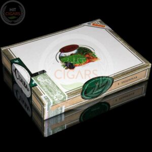 Cuaba Diademas - HitCigars