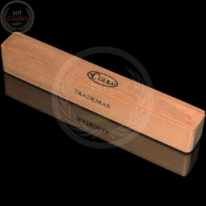 Cuaba Diademas - HitCigars