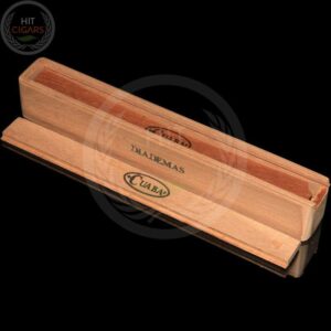 Cuaba Diademas - HitCigars