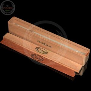 Cuaba Diademas - HitCigars