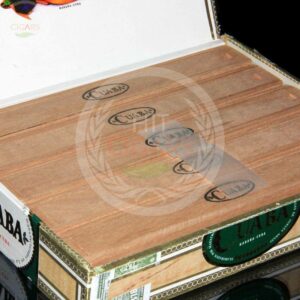 Cuaba Diademas - HitCigars