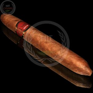 Cuaba Distinguidos - HitCigars