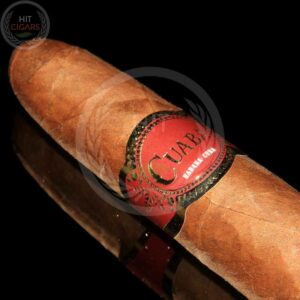 Cuaba Distinguidos - HitCigars