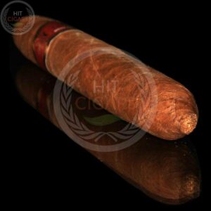 Cuaba Distinguidos - HitCigars