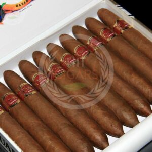 Cuaba Distinguidos - HitCigars