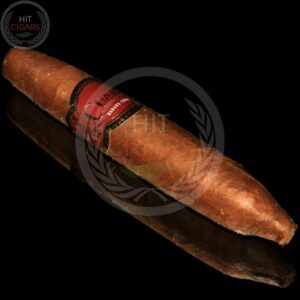 Cuaba Divinos - HitCigars