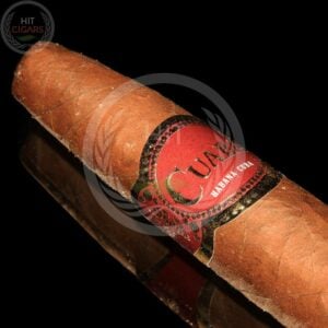 Cuaba Divinos - HitCigars