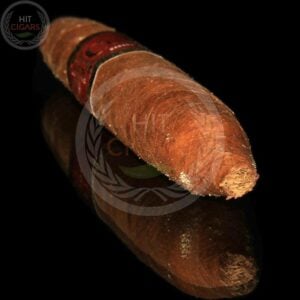 Cuaba Divinos - HitCigars