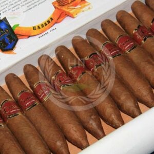 Cuaba Divinos - HitCigars