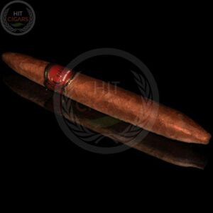 Cuaba Exclusivos - HitCigars