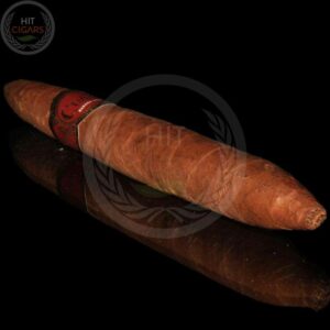 Cuaba Exclusivos - HitCigars