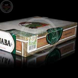 Cuaba Exclusivos - HitCigars