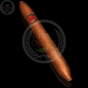 Cuaba Salomones - HitCigars