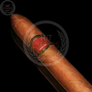 Cuaba Salomones - HitCigars