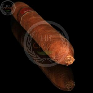 Cuaba Salomones - HitCigars