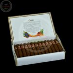 Cuaba Tradicionales - HitCigars