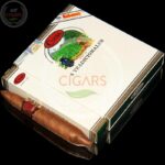 Cuaba Tradicionales (5x5 Packs) - HitCigars