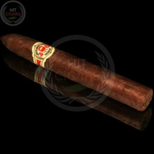 Diplomaticos No.2 - HitCigars