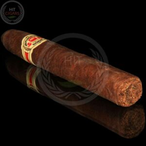 Diplomaticos No.2 - HitCigars