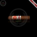 La Flor de Cano Short Robustos UK Regional Edition 2010 - HitCigars