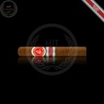 La Flor de Cano Siboney Canada Regional Edition 2015 - HitCigars