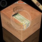 H. Upmann Connossieur A (LCDH+HS) - HitCigars