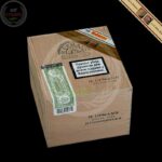 H. Upmann Connossieur B (LCDH+HS) - HitCigars