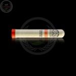H. Upmann Coronas Minor Tubos - HitCigars