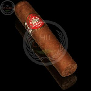 H. Upmann Half Coronas - HitCigars