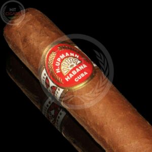 H. Upmann Half Coronas - HitCigars