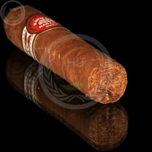 H. Upmann Half Coronas - HitCigars