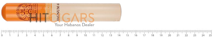 H. Upmann Magnum 46 Tubos (5x3 Packs)