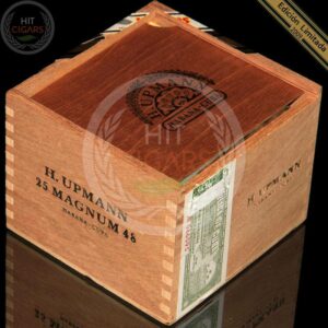 H. Upmann Magnum 48 Edicion Limitada 2009 - HitCigars