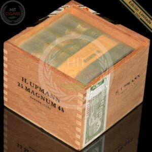 H. Upmann Magnum 48 Edicion Limitada 2009 - HitCigars