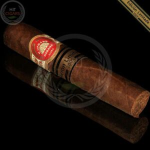 H. Upmann Magnum 48 Edicion Limitada 2009 - HitCigars