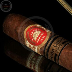 H. Upmann Magnum 48 Edicion Limitada 2009 - HitCigars