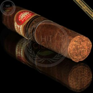 H. Upmann Magnum 48 Edicion Limitada 2009 - HitCigars