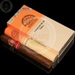 H. Upmann Magnum 50 Tubos (5x3 Packs) - HitCigars