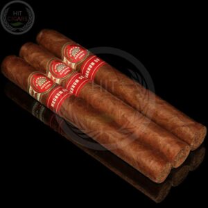 H. Upmann Magnum 50 Tubos (5x3 Packs) - HitCigars