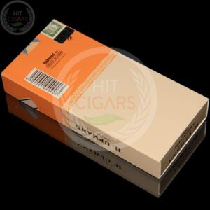 H. Upmann Magnum 50 Tubos (5x3 Packs) - HitCigars