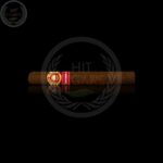 H. Upmann Magnum 50 (Cab of 10) - HitCigars