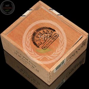 H. Upmann Magnum 54 (Cab of 10) - HitCigars