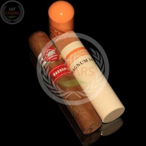 H. Upmann Magnum 54 Tubos (5x3 Packs) - HitCigars