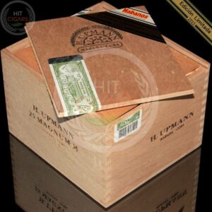 H. Upmann Magnum 56 Edicion Limitada 2015 - HitCigars