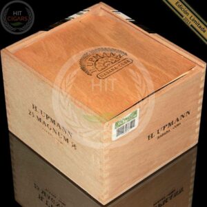 H. Upmann Magnum 56 Edicion Limitada 2015 - HitCigars